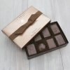 Best Sellers | John Kelly Chocolates