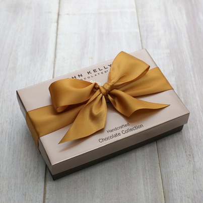 Best Chocolate Gifts | Best Sellers | John Kelly Chocolates