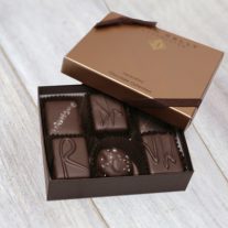 All Products | John Kelly Chocolates